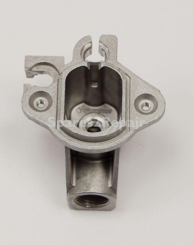 Elba Delonghi Flange - 094364 Flange
