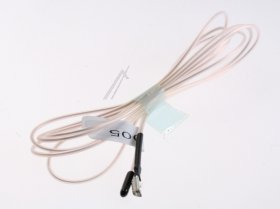 Pioneer Antenna accessories - Adh7005 Fm Antenna Assembly