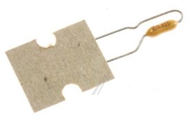 Pioneer Miscellaneous Fuses - Aek7003 Fuse