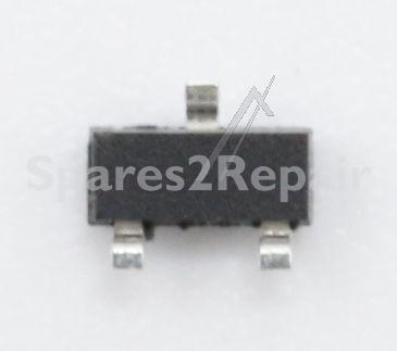 Nexperia Transistors - Transistors - PSMN8R5-100PSQ