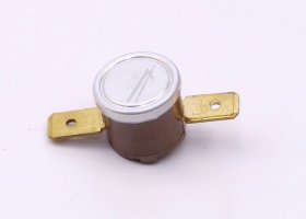 Elba Delonghi Temperature Sensitive Resistor - 066140 Cut-off Thermostat