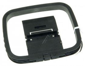 Pioneer Antenna accessories - Xtb3004 Loop Antenna