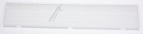 Light Rail - 00271321 Strip Decor [Bosch Siemens]