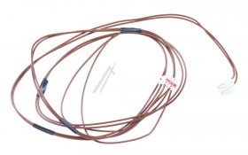 Cable-plugs-adapter - 10014132 Cable [Bosch Siemens]