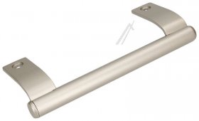 Handle - 1039121 Housing Parts [Amica]