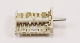 Elba Delonghi Oven Switch - 050030 Switch