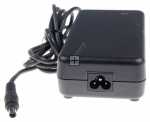 Sony Power Supply notebook - 141851814 Adaptor A c