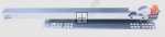 Smeg Guide-rail - 694170882 Left Guide