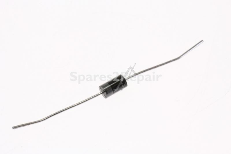 Samsung Diode - 0401-001049 Diode-switching: Ls4148 75v 150ma Sod-80