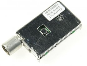 Lg Tuner - Ebl61080002 Tuner Analog-digital