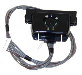 Lg Board - Ebr86617105 Pcb Assembly Sub