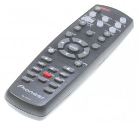 Pioneer Remote Control - 06-r4135e-a002 Remote Control