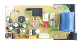 Hisense Gorenje Module - Electrical Unit - 575536 Power Pcb Asm 0z1-bm8901-d01