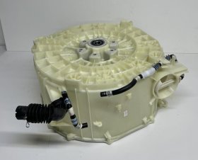 Lg Tub Flap - Ajq74954216 Tub Assembly Outer