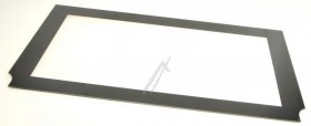 Glass Panel - 1043947 Stacking Tray [Amica]