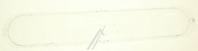 Light Holder - C00410062 482000006954 Lamp Holder [Whirlpool Indesit]