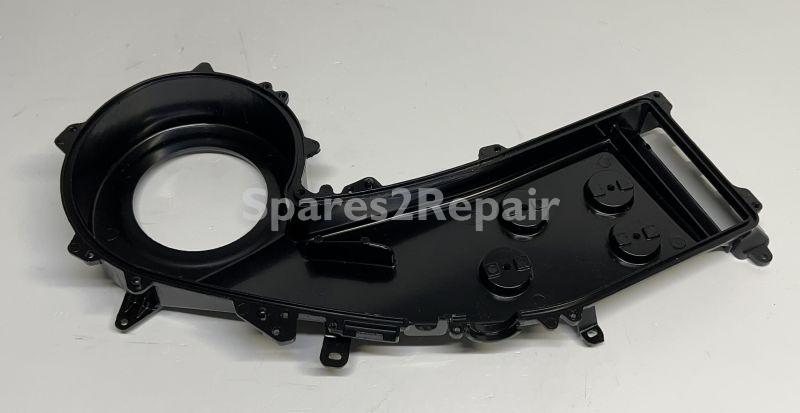 Lg Housing Frame - Mcz64254901 Duct