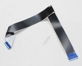 Tp Vision Flexi print Connector - 996592106896 395g279a05126300tp Vbo Ffc 51p 0 5 4f 440 Pet B 440mm 0 5mm