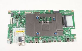 Lg Board - Ebu66669402 Bpr Total Assembly