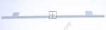 Oven Door Handles - C00445848 481010720333 Door Handle [Whirlpool Indesit]