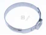 Teka Hose Clamps - 81785649 Tube Clamp Lp8 840 Vr03