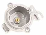 Meireless Mechanical Components - 3qq02s02097000 Corpo+inj Sii S-r Nat 0 97