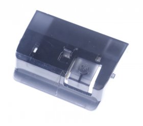 Samsung Module - Electrical Unit - Bn96-45912b Assembly Board P-ir Function ht690u ct20sl21