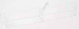 Refrigerator - Freezer Door Shelf - 12005037 Tray [Bosch Siemens]