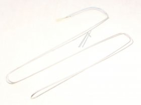 Defrosting Heater - 4808710185 C00948047 Evaporator Heater [Arcelik]