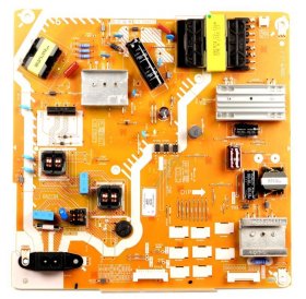 Panasonic Module - Electrical Unit - Tzrnp01huxe P Circuit Board