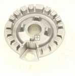 Meireless Mechanical Components - 3qe03a20000000 Esp+sup Sab Ii He Aux S-ala