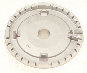 Meireless Mechanical Components - 3qe03r20000000 Esp+sup Sab Ii He Rap S-ala