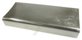 Fireplace - 140210408013 Assembly Chimney Complete [Electrolux Aeg]