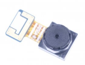 Samsung Camera Module - Gh96-13769a Assembly Camera-5m (sm-m515f)