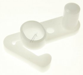 Freezer Door - 1066633 Left Freezer Door [Amica]