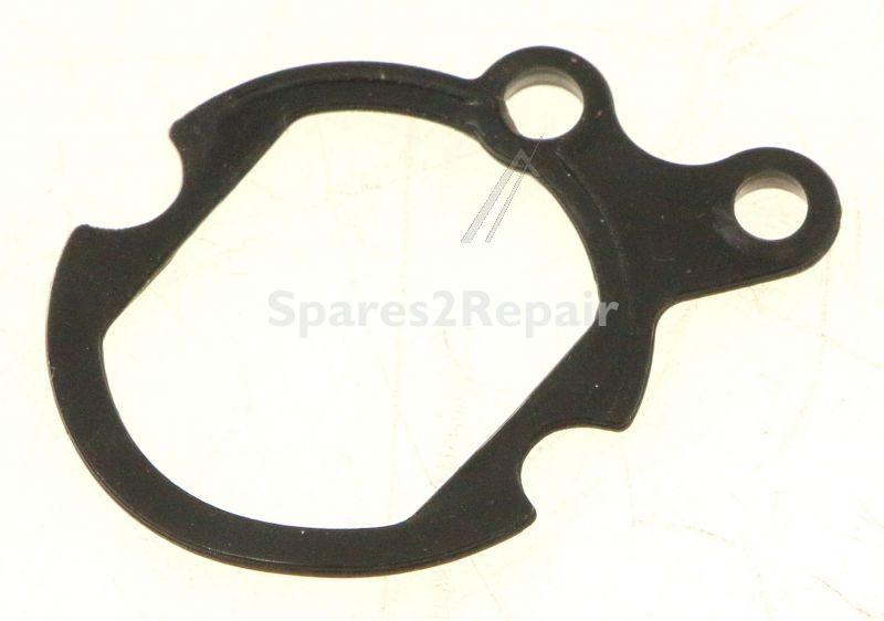 Meireless Mechanical Components - 001028a Seal Queim Sii He Aux