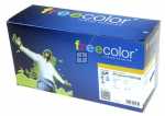 Freecolor Toner Cartridge - 35a-frc Tonerkartusche Schwarz 1 5k