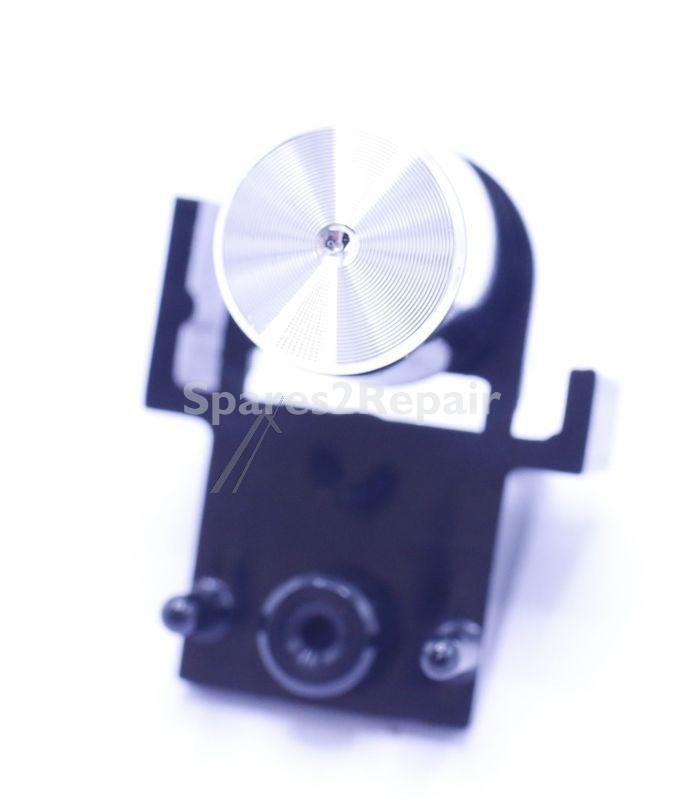 Pioneer Various Ics - Njm7915fa Ic Bipolar