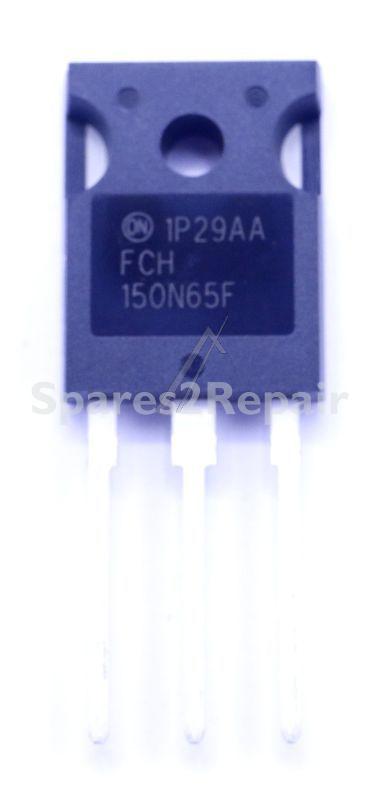 On Semiconductor Ic - Ic