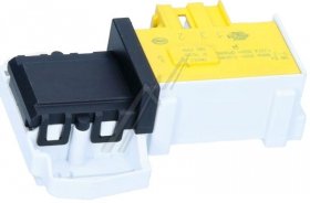 Rold Door Interlock Switch - Dm053558 Door Switch
