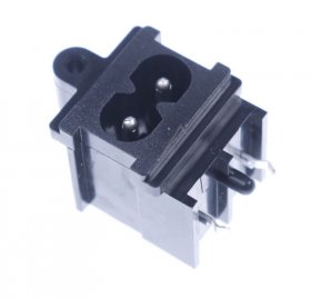 Pioneer Power Socket - Xkp3041 Ac-input