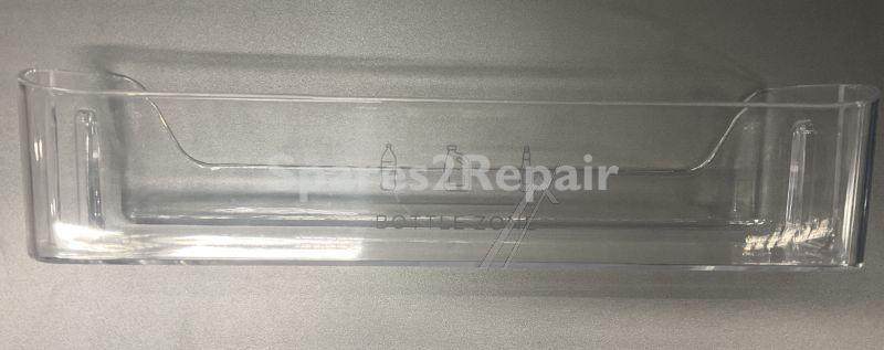 Refrigerator - Freezer Door Shelf - 12131000a10936 R Large Tray [Midea]