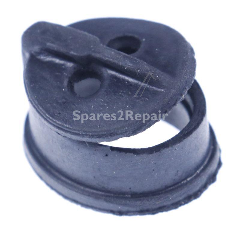 Casing Cover - 4211680200 C00891661 Trunk Clamp [Arcelik]