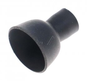 Samsung Foam Pad Headphones - Gh67-05437a Rubber Ear Tip-m