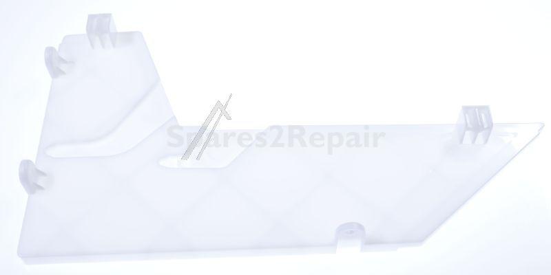 Fixings And Brackets - 11049519 Bottle Holder [Bosch Siemens]