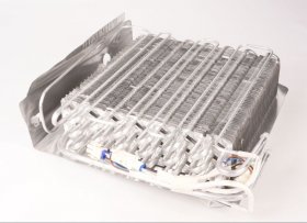 Evaporator - 2128227010 Condenser [Electrolux Aeg]