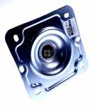 Sedea Baby Monitor - Babyphone Ecoute BÉbÉ Babyphone VidÉo Surveillance + Enregistreur - 555250