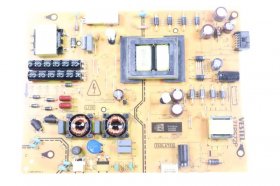 Vestel Module - Electrical Unit - 23837317 Md asy 17ips72pr4a 1_43750_hb_u_c_550ma