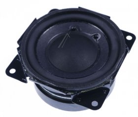 Yamaha Speakers - Yh166a00 Driver Subwoofer:75mm Yas-105
