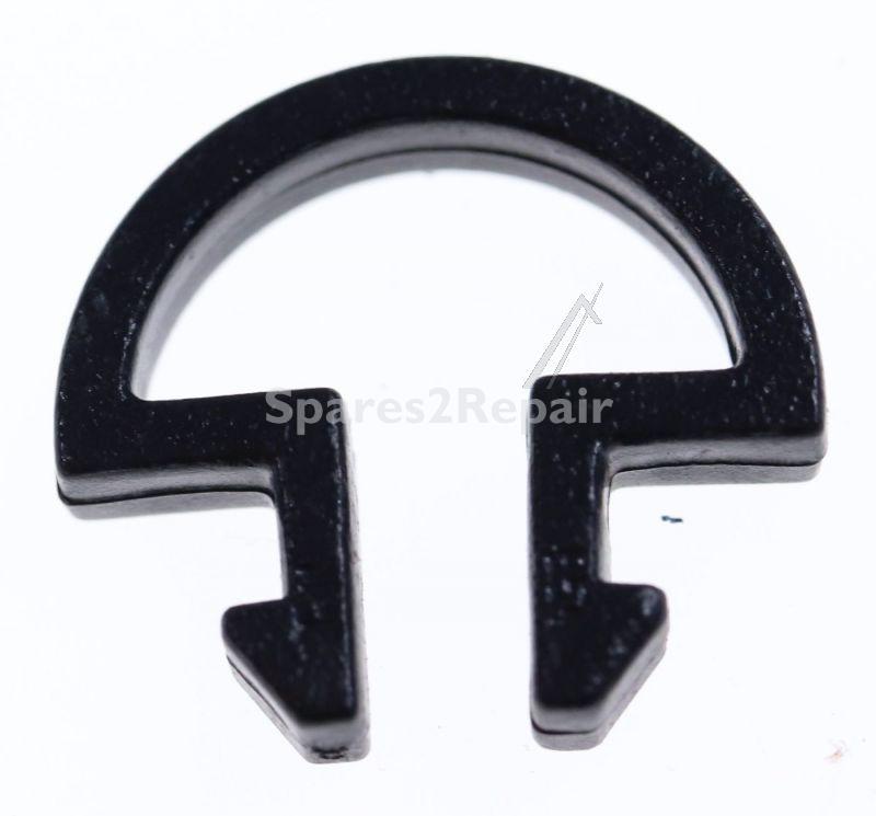 Lg Fixings And Brackets - Agf77182297 Sub 32gk850 Mouse Holder Assembly Bk 74-lgea